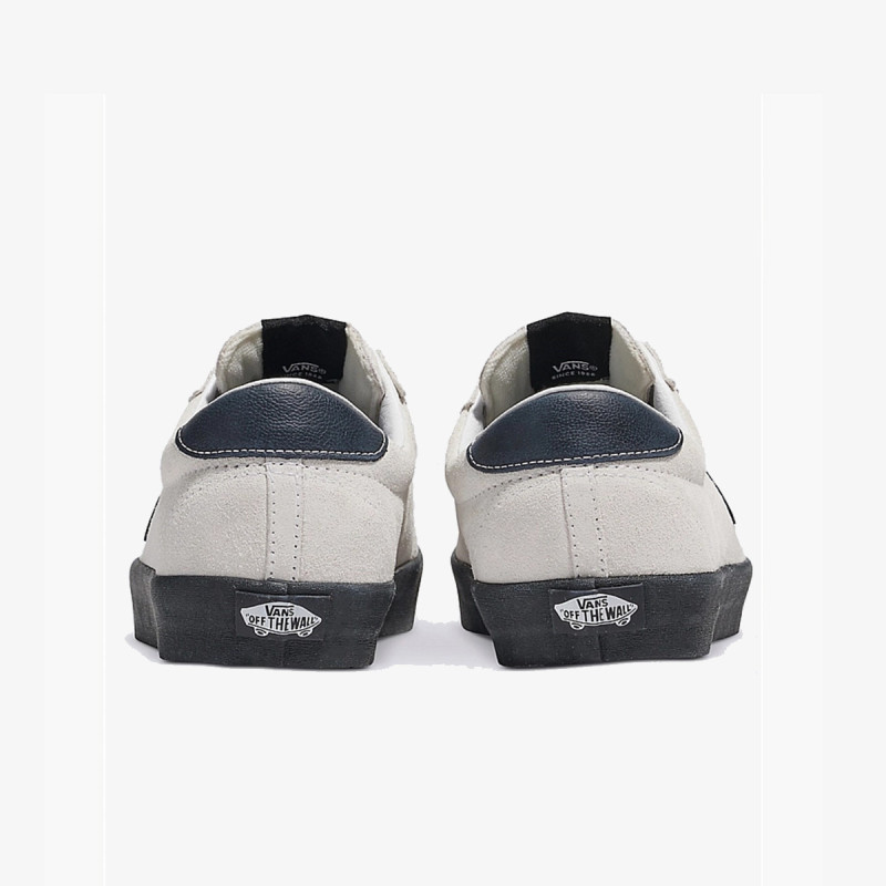 Vans Sport 
