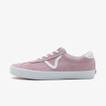 Vans Маратонки Sport Low 