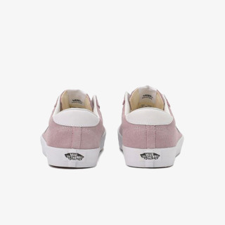 Vans Sport 