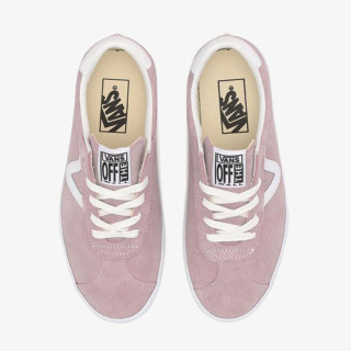 Vans Sport 