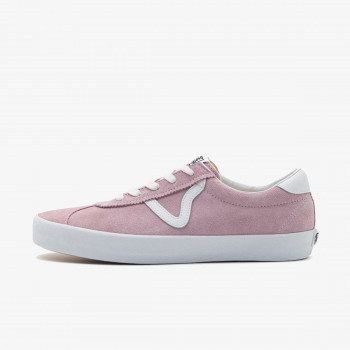 Vans Sport 