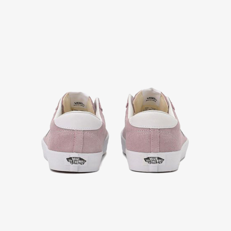 Vans Sport 