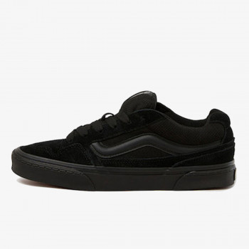 Vans Caldrone SUME BLACK 