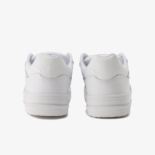 Vans Upland 