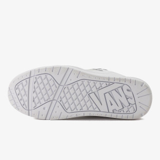 Vans Upland 