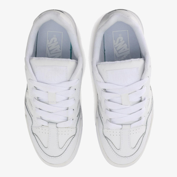 Vans Upland 