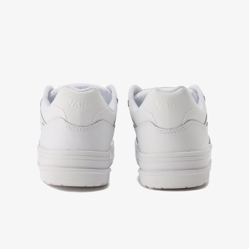 Vans Upland 