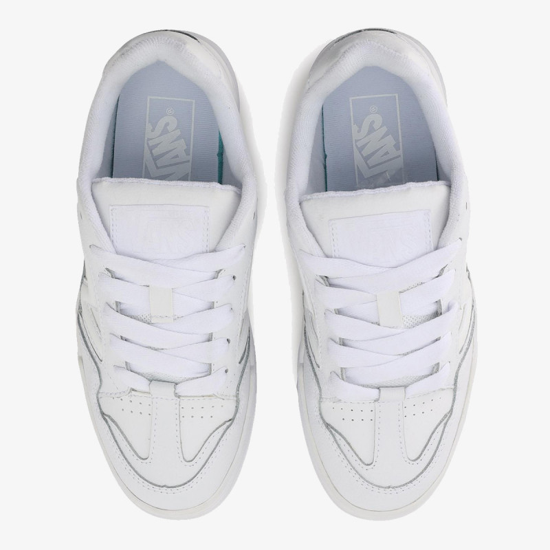 Vans Upland 