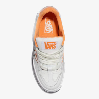 Vans Upland 