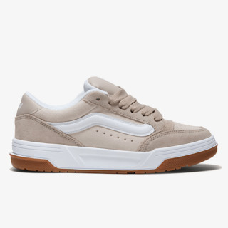 Vans Hylane 