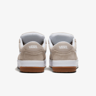 Vans Hylane 