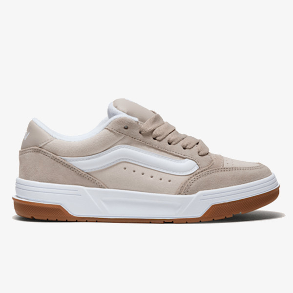 Vans Hylane 