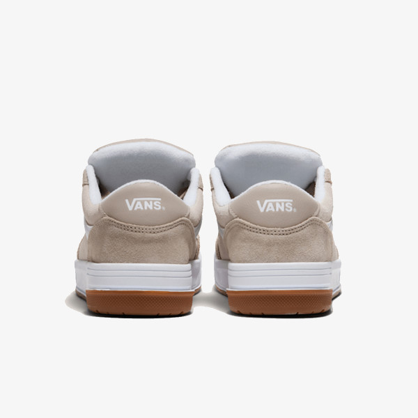 Vans Hylane 