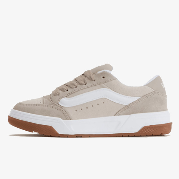 Vans Hylane 
