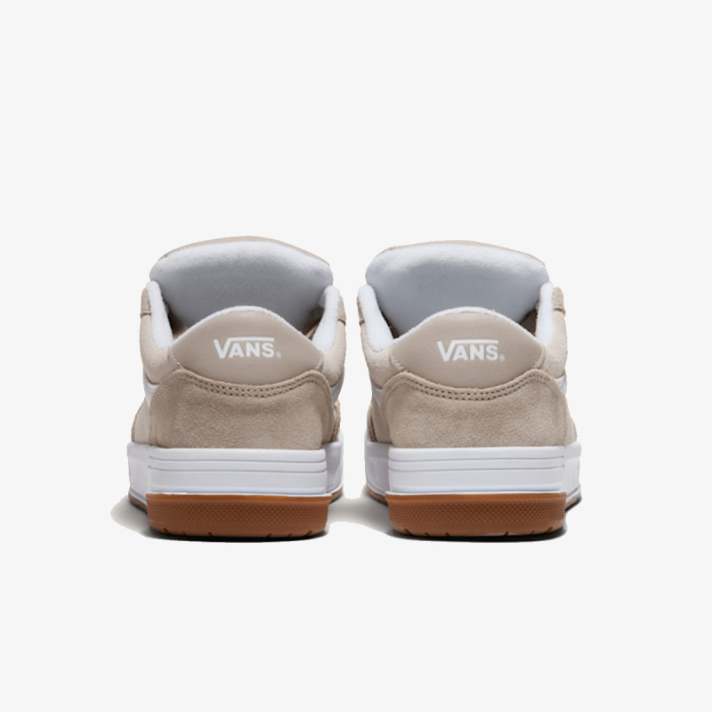 Vans Hylane 