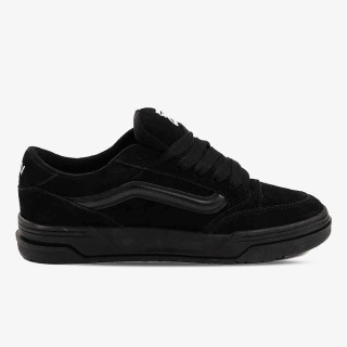 Vans Hylane 