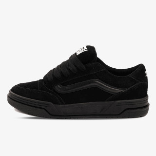 Vans Hylane 