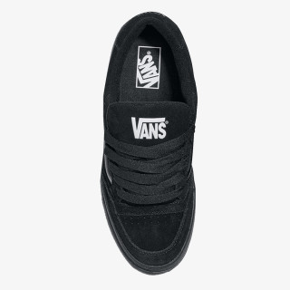 Vans Hylane 