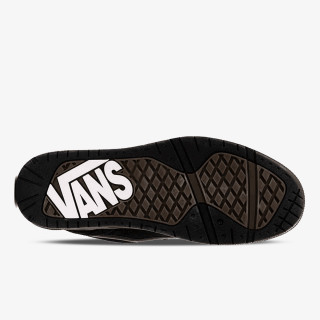 Vans Hylane 