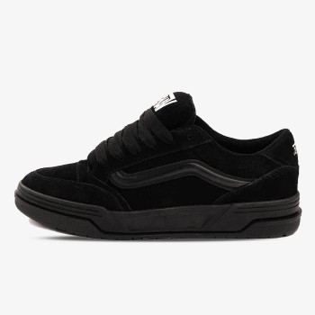 Vans Hylane 