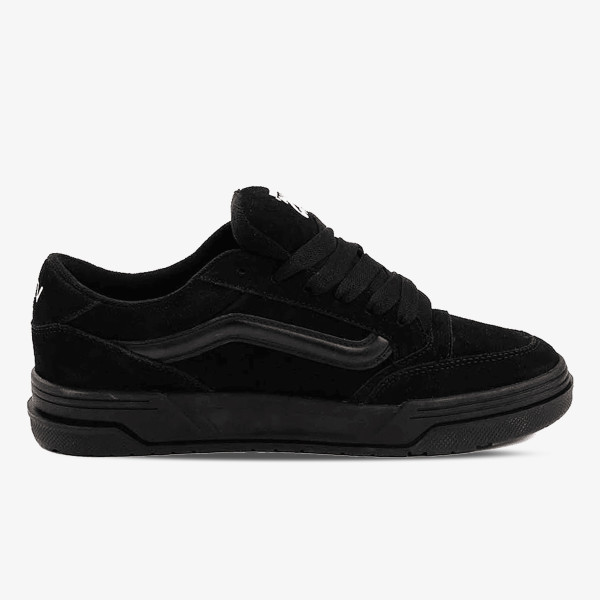 Vans Hylane 