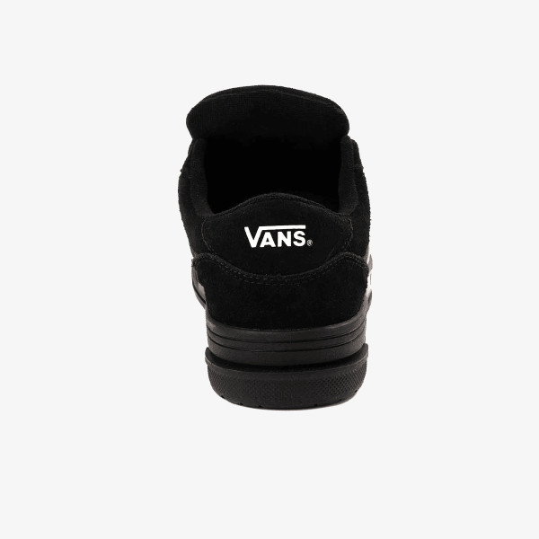 Vans Hylane 