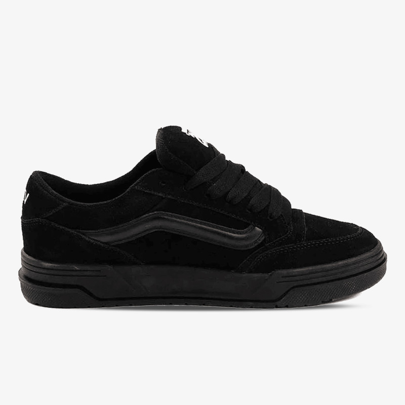 Vans Hylane 