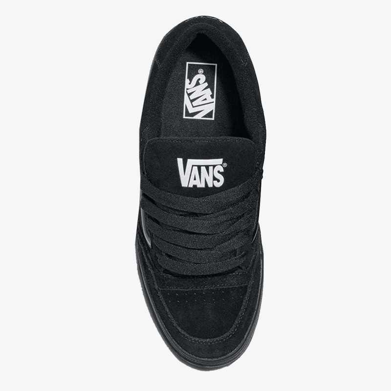 Vans Hylane 