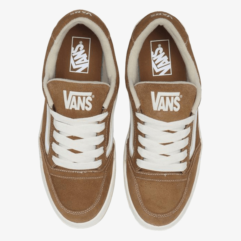 Vans Hylane 