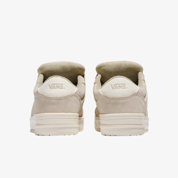 Vans Hylane 