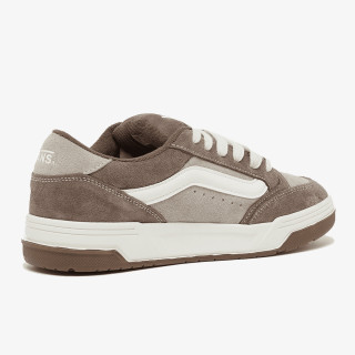 Vans Hylane 