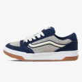 Vans Hylane 