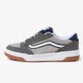 Vans Hylane 