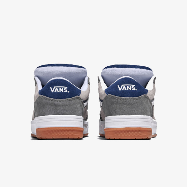 Vans Hylane 
