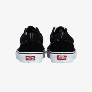 Vans UA Old Skool 