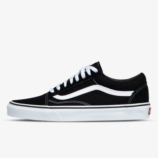 Vans UA Old Skool 