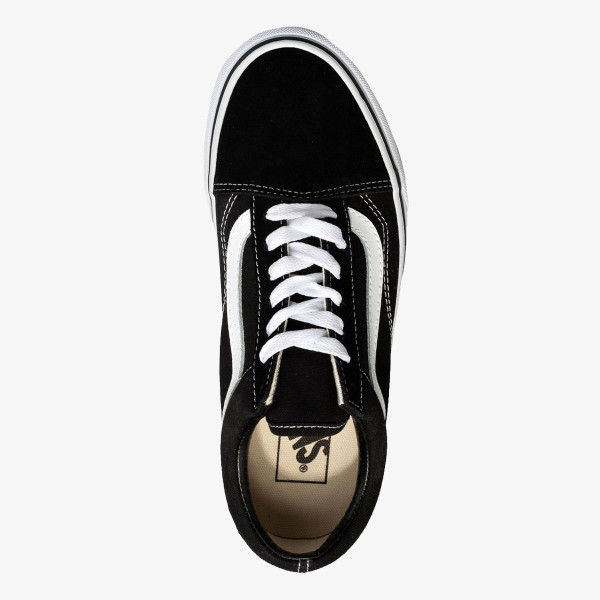 Vans UA Old Skool 