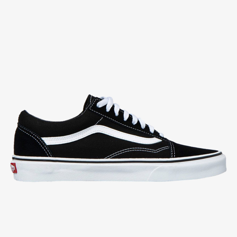 Vans UA Old Skool 