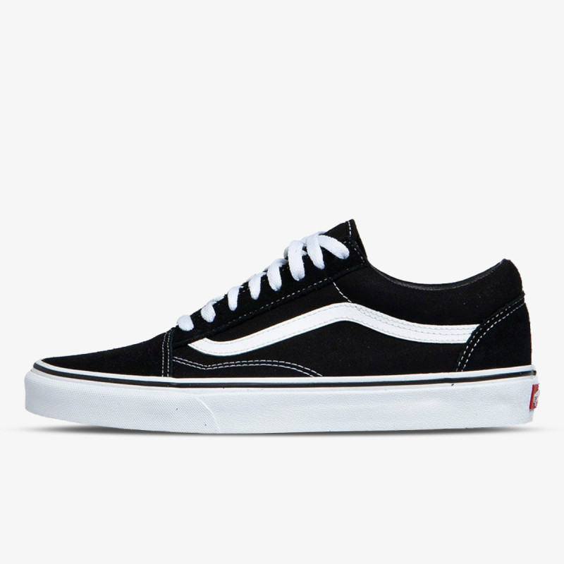 Vans UA Old Skool 
