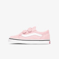 Vans TD Old Skool V 