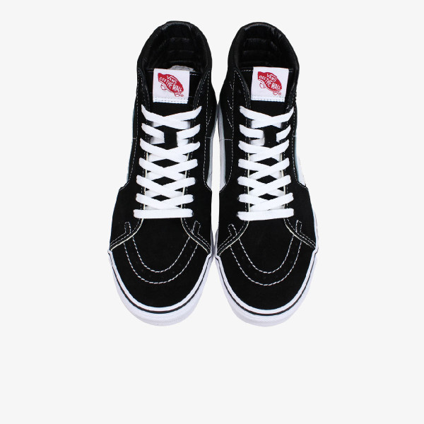 Vans UA SK8-Hi 
