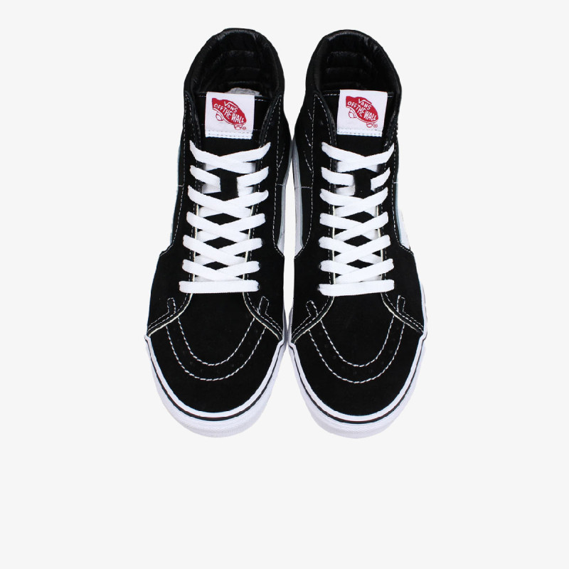 Vans UA SK8-Hi 