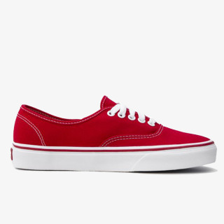 Vans U AUTHENTIC 
