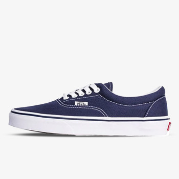 Vans Era 