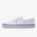 Vans UA Era 