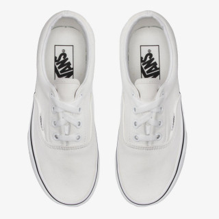 Vans UA Era 