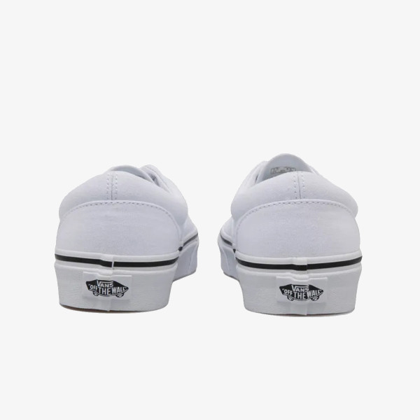 Vans UA Era 