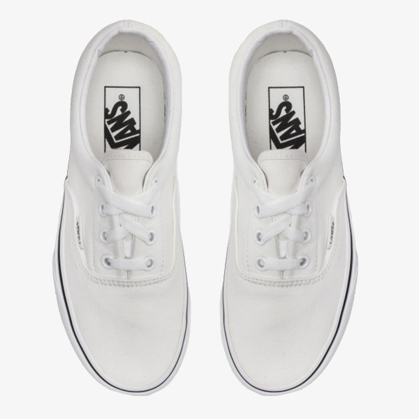 Vans UA Era 