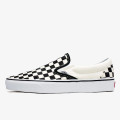 Vans Classic 