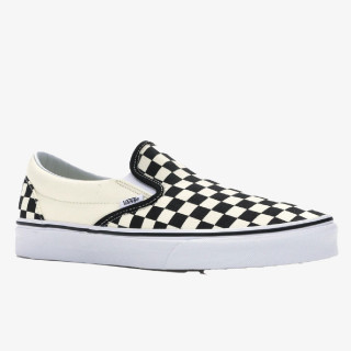 Vans Classic 